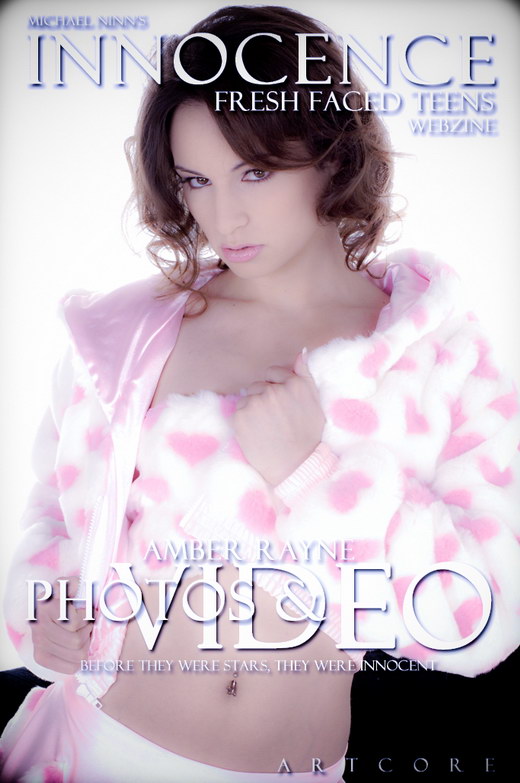 Amber Rayne - `Innocence 12: Rebel - Scene 2` - by Michael Ninn for MICHAELNINN Amber Rayne - `Innocence 12: Rebel - Scene 2` - by Michael Ninn for MICHAELNINN