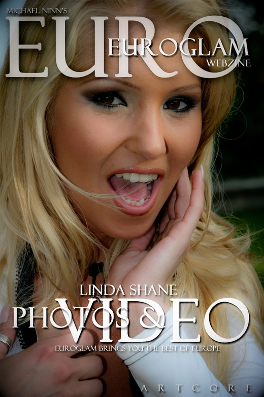 Kenzie Ryan & Linda Shane - `Diamond Girl 2: Elegant - Scene 1` - by Michael Ninn for MICHAELNINN Kenzie Ryan & Linda Shane - `Diamond Girl 2: Elegant - Scene 1` - by Michael Ninn for MICHAELNINN