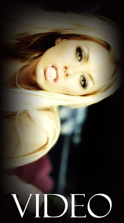 Brittney Skye - `Soloerotica 9 - Scene 16` - by Michael Ninn for MICHAELNINN Brittney Skye - `Soloerotica 9 - Scene 16` - by Michael Ninn for MICHAELNINN