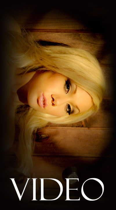 Samantha Sin - `Meet Brea - Scene 4` - by Michael Ninn for MICHAELNINN Samantha Sin - `Meet Brea - Scene 4` - by Michael Ninn for MICHAELNINN