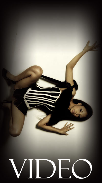 Alexis Love - `Soloerotica 10 - Scene 5` - by Michael Ninn for MICHAELNINN Alexis Love - `Soloerotica 10 - Scene 5` - by Michael Ninn for MICHAELNINN