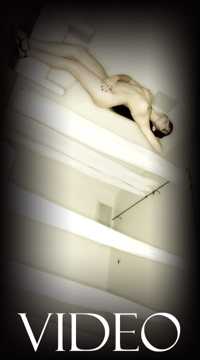 Sasha Grey - `Soloerotica 10 - Scene 6` - by Michael Ninn for MICHAELNINN Sasha Grey - `Soloerotica 10 - Scene 6` - by Michael Ninn for MICHAELNINN