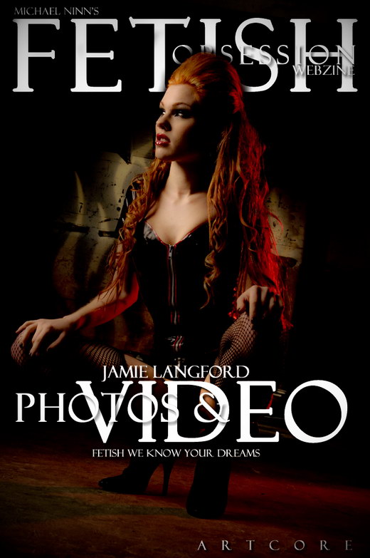 Alana Langford & Charmane Star - `Fem 11: Luminoso - Scene 4` - by Michael Ninn for MICHAELNINN Alana Langford & Charmane Star - `Fem 11: Luminoso - Scene 4` - by Michael Ninn for MICHAELNINN