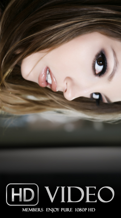 Jenna Haze - `Nym2 - Jenna Haze - Solo` - by Michael Ninn for MICHAELNINN Jenna Haze - `Nym2 - Jenna Haze - Solo` - by Michael Ninn for MICHAELNINN