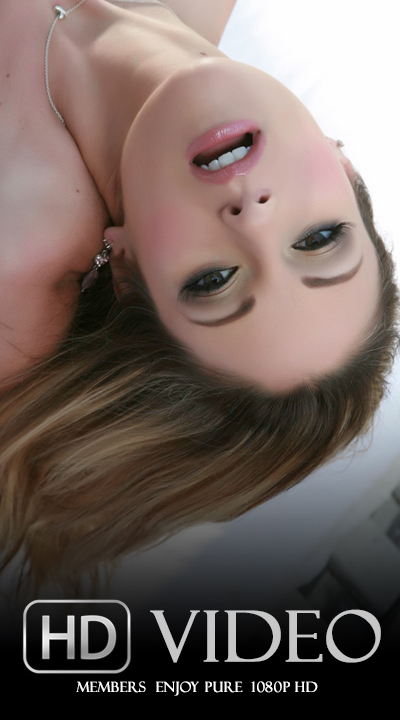 Samantha Ryan - `Samantha Ryan Solo - Nymphetamine 3` - by Michael Ninn for MICHAELNINN Samantha Ryan - `Samantha Ryan Solo - Nymphetamine 3` - by Michael Ninn for MICHAELNINN