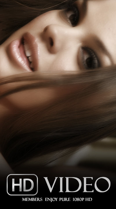 Renee Perez - `Renee Perez - SoloErotica Solamente 2` - by Michael Ninn for MICHAELNINN Renee Perez - `Renee Perez - SoloErotica Solamente 2` - by Michael Ninn for MICHAELNINN