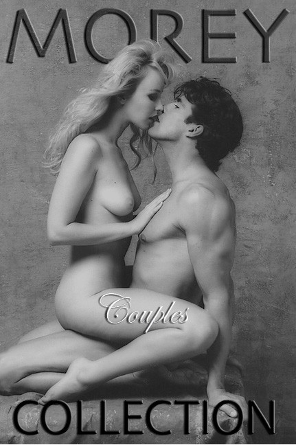 Brittany - `Couples` - by Craig Morey for MOREYSTUDIOS Brittany - `Couples` - by Craig Morey for MOREYSTUDIOS