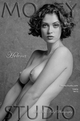 Helena & Helen from MOREYSTUDIOS Helena & Helen from MOREYSTUDIOS
