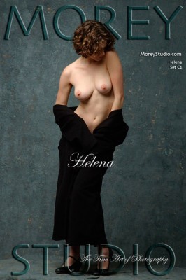 Helena from MOREYSTUDIOS2 Helena from MOREYSTUDIOS2