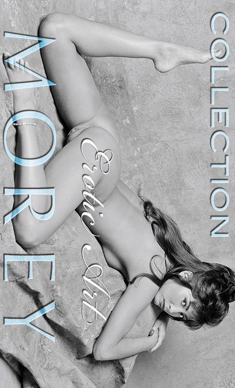 `Erotic Art Collection` - by Craig Morey for MOREYSTUDIOS2 `Erotic Art Collection` - by Craig Morey for MOREYSTUDIOS2