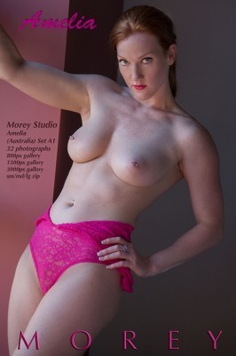 Morey studio heather nipples can Much necessary. Morey studio heather nipples topic