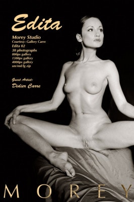 Edita from MOREYSTUDIOS2 Edita from MOREYSTUDIOS2