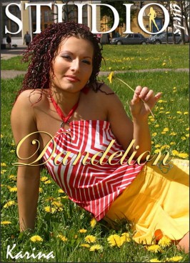 Karina from MPLSTUDIOS Karina from MPLSTUDIOS