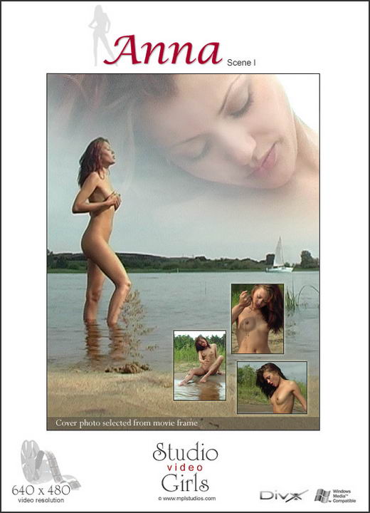 Anna video from MPLSTUDIOS by Alexander Fedorov Anna video from MPLSTUDIOS by Alexander Fedorov