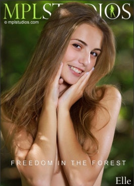 Elle from MPLSTUDIOS Elle from MPLSTUDIOS