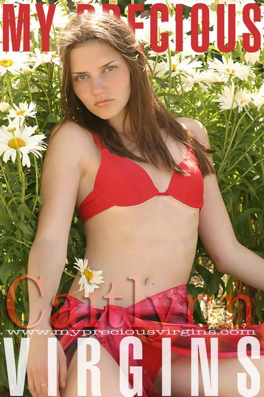 Caitlynn - for MPV MODELS Caitlynn - for MPV MODELS