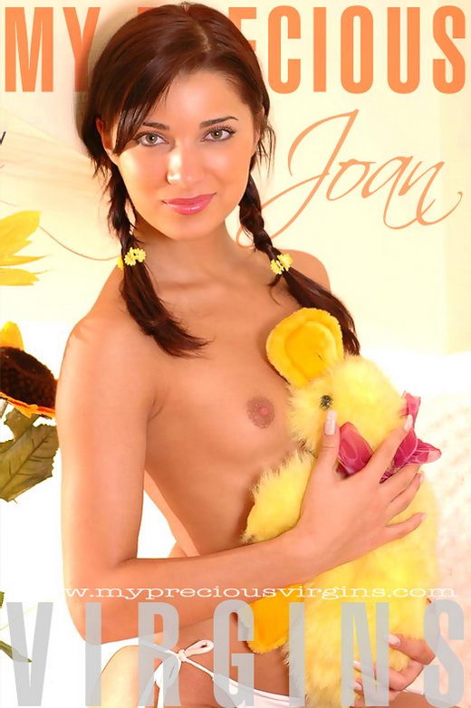 Joan - for MPV MODELS Joan - for MPV MODELS