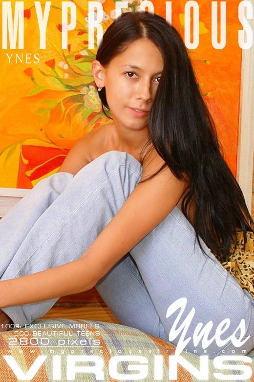 Ynez - for MPV MODELS Ynez - for MPV MODELS