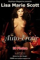 Opinion you Naked pictures of lisa marie scott Have Naked pictures of lisa marie scott all