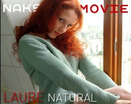 Laure from NAKEDBY VIDEO Laure from NAKEDBY VIDEO