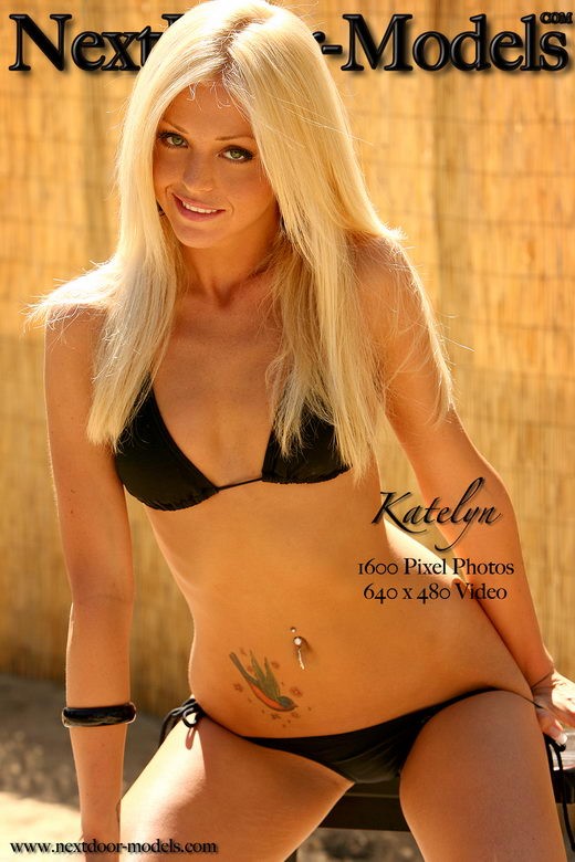 Katelyn - by Oliver Klozov for NEXTDOOR-MODELS2 Katelyn - by Oliver Klozov for NEXTDOOR-MODELS2