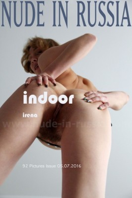 Irena K & Irena & Ekaterina M from NUDE-IN-RUSSIA Irena K & Irena & Ekaterina M from NUDE-IN-RUSSIA
