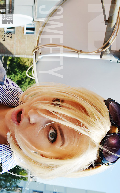 Irina Angel - `Sweety` - for NUDOLLS VIDEO Irina Angel - `Sweety` - for NUDOLLS VIDEO