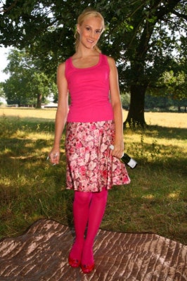 Joceline from ONLY-OPAQUES Joceline from ONLY-OPAQUES
