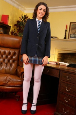 Gemma Jack from ONLY-OPAQUES Gemma Jack from ONLY-OPAQUES