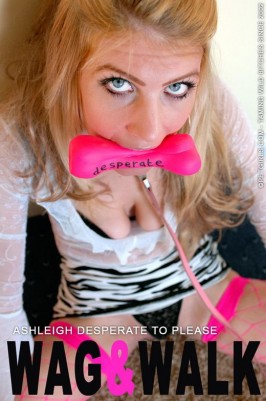 Ashleigh from PETGIRLS Ashleigh from PETGIRLS