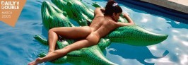 Anna-Marie Goddard from PLAYBOY PLUS Anna-Marie Goddard from PLAYBOY PLUS