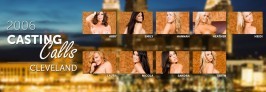 Taryn Terrell from PLAYBOY PLUS Taryn Terrell from PLAYBOY PLUS