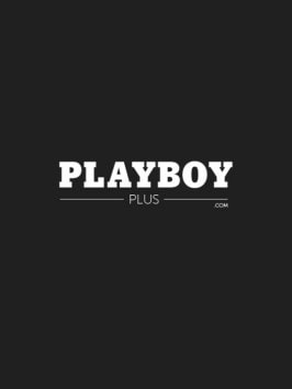 Anna Opsal from PLAYBOY PLUS Anna Opsal from PLAYBOY PLUS