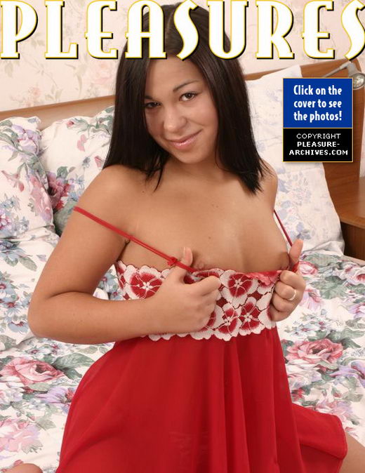 `Bodacious Bubbles` - for PLEASURE-ARCHIVES `Bodacious Bubbles` - for PLEASURE-ARCHIVES