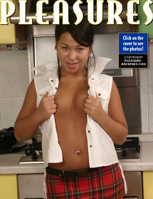 `The Lusty Maid` - for PLEASURE-ARCHIVES `The Lusty Maid` - for PLEASURE-ARCHIVES