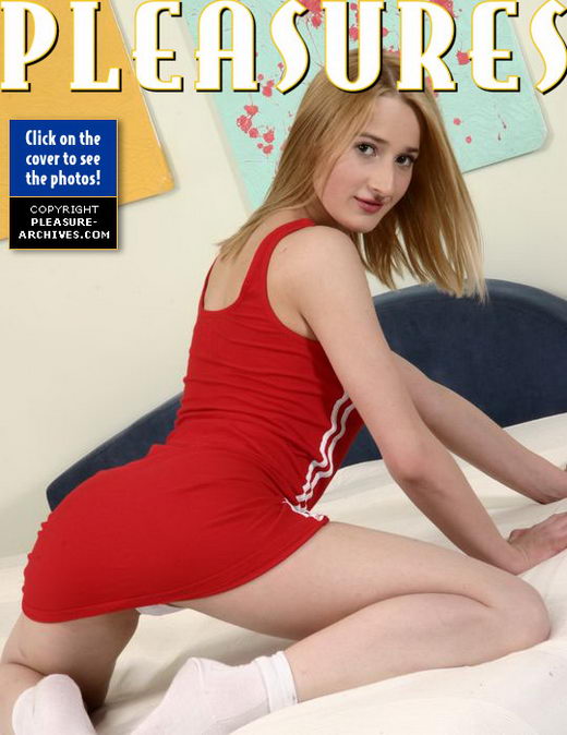 `All Fours Fantasy` - for PLEASURE-ARCHIVES `All Fours Fantasy` - for PLEASURE-ARCHIVES