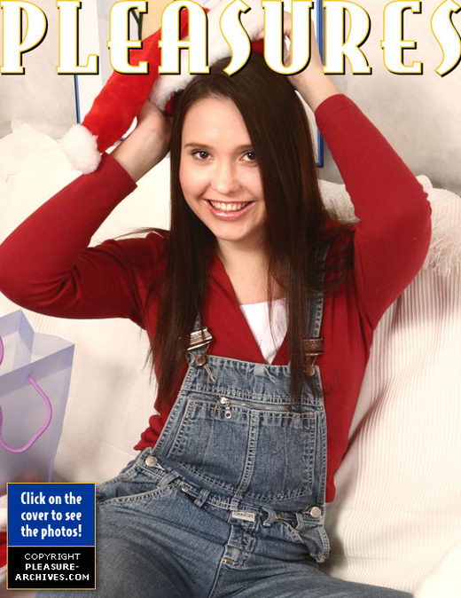 `Old New Year` - for PLEASURE-ARCHIVES `Old New Year` - for PLEASURE-ARCHIVES