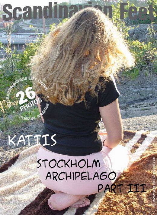Kattis - `Stockholm Archipelago Part III` - for SCANDINAVIANFEET Kattis - `Stockholm Archipelago Part III` - for SCANDINAVIANFEET