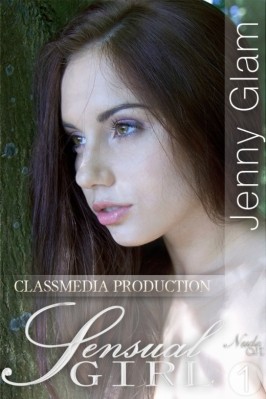 Jenny Glam from SENSUALGIRL Jenny Glam from SENSUALGIRL