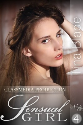 Tina Blade from SENSUALGIRL Tina Blade from SENSUALGIRL