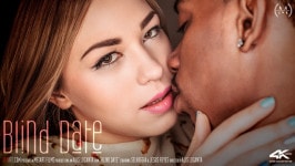Selvaggia from SEXART VIDEO Selvaggia from SEXART VIDEO