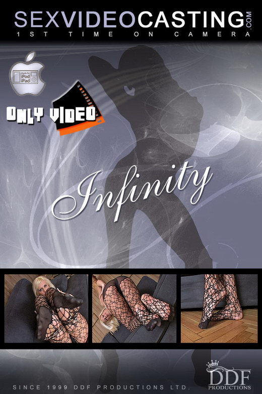 Infinity - `Stiffening our cocks for Infinity!` - for SEXVIDEOCASTING Infinity - `Stiffening our cocks for Infinity!` - for SEXVIDEOCASTING