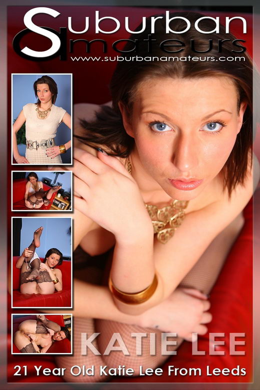 Katie-Lee - `Set 18` - by SimonD for SUBURBANAMATEURS Katie-Lee - `Set 18` - by SimonD for SUBURBANAMATEURS