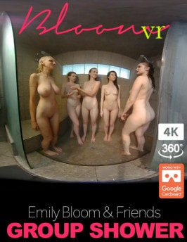 Abigale Mandler from THEEMILYBLOOM Abigale Mandler from THEEMILYBLOOM