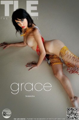 Tamara from THELIFEEROTIC Tamara from THELIFEEROTIC