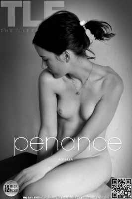 Amalia & Amelia from THELIFEEROTIC Amalia & Amelia from THELIFEEROTIC