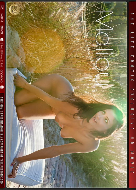 Celest - `Malibu` - by Bo Llanberris for THELIFEEROTIC Celest - `Malibu` - by Bo Llanberris for THELIFEEROTIC