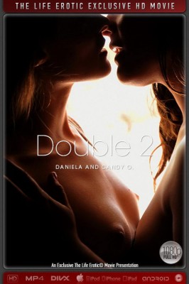 Daniela from THELIFEEROTIC Daniela from THELIFEEROTIC
