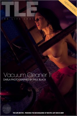 Alissia Loop & Darla from THELIFEEROTIC Alissia Loop & Darla from THELIFEEROTIC