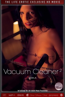 Alissia Loop & Darla from THELIFEEROTIC Alissia Loop & Darla from THELIFEEROTIC